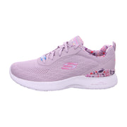 Skechers Skech Air Dynamight Trainingsschuh Violett