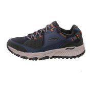 Skechers Escape Plan Walkingschuh Blau