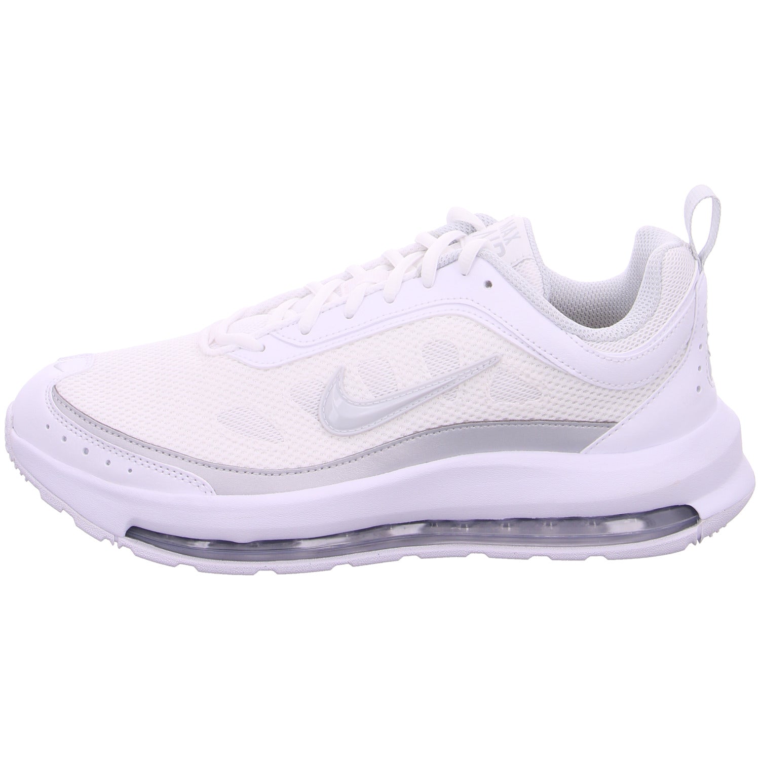 Nike Air Max AP Sneaker Weiß