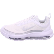 Nike Air Max AP Sneaker Weiß