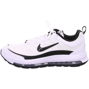 Nike Air Max AP Sneaker Weiß
