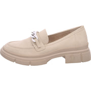 Tamaris Slipper Beige