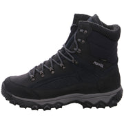 Meindl Telfs Lady GTX Wanderstiefel Blau