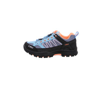 CMP Kids Sun Wanderschuh Blau
