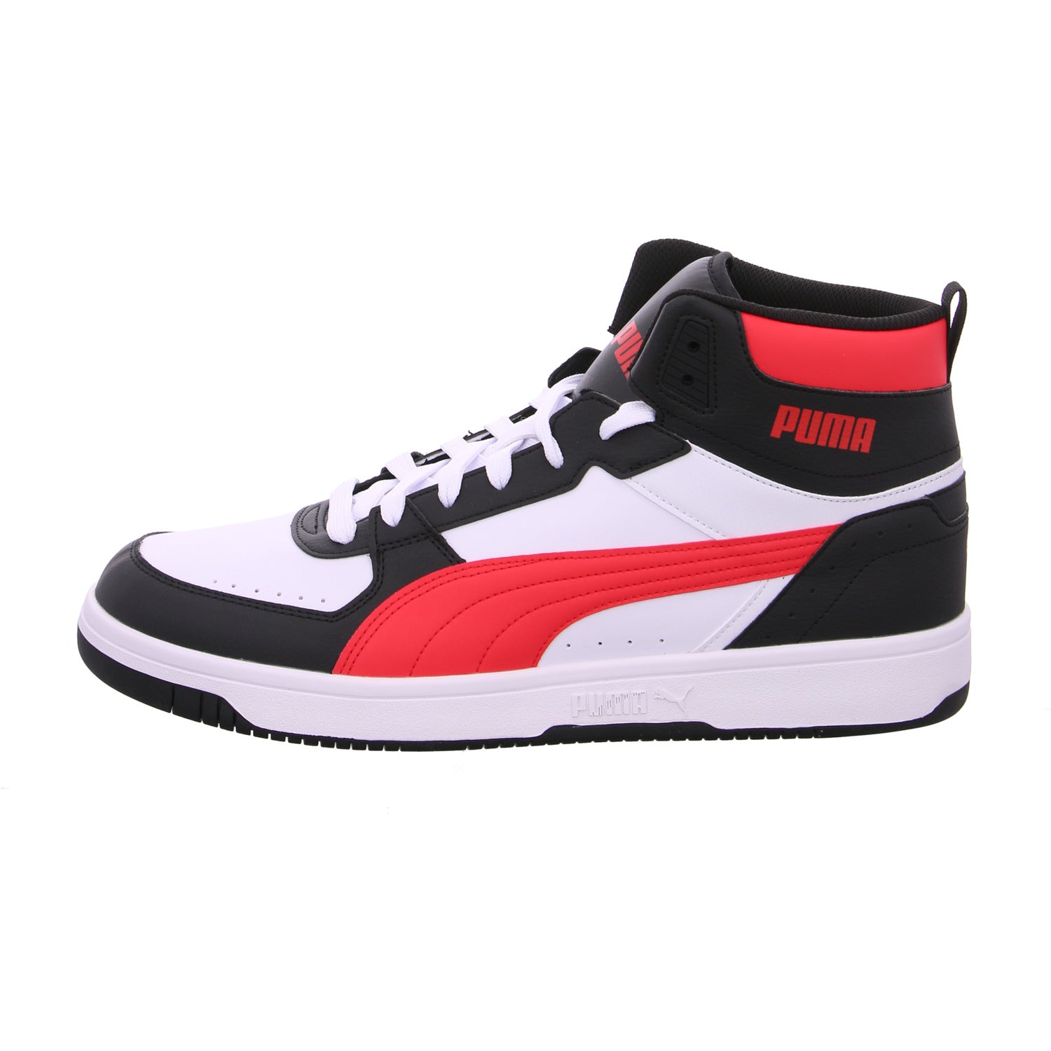 Puma Rebound Joy Stiefel Mehrfarbig