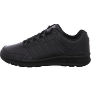 K-Swiss Vista Trainer Sneaker Weiß