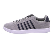 K-Swiss Sneaker Grau