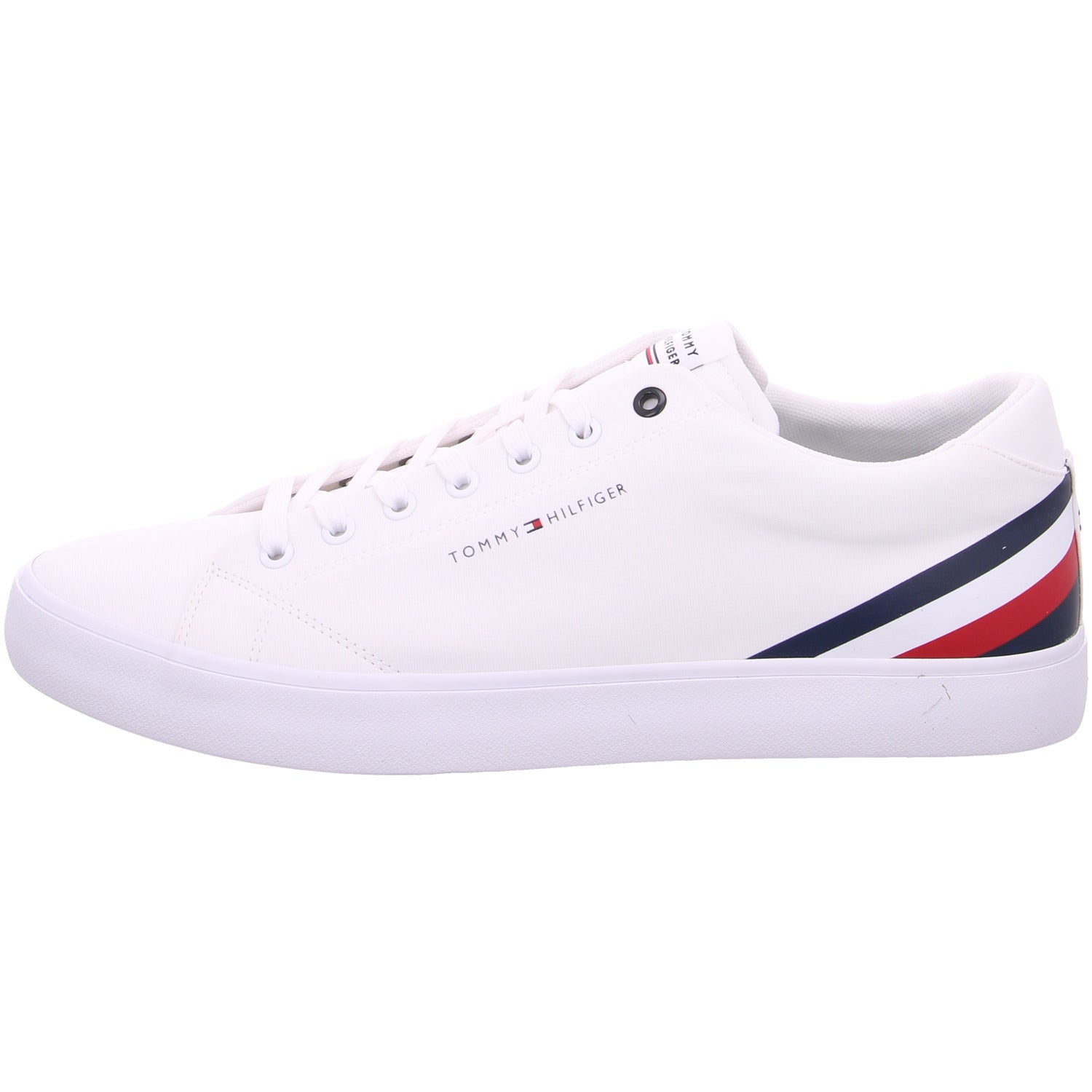 Produktbild 01