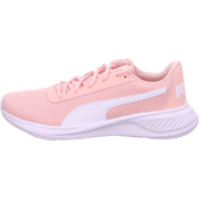 Puma Night Runner V2 Trainingsschuh Rosa