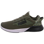 Puma Retaliate 2 Trainingsschuh Grün