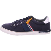 Produktbild 01