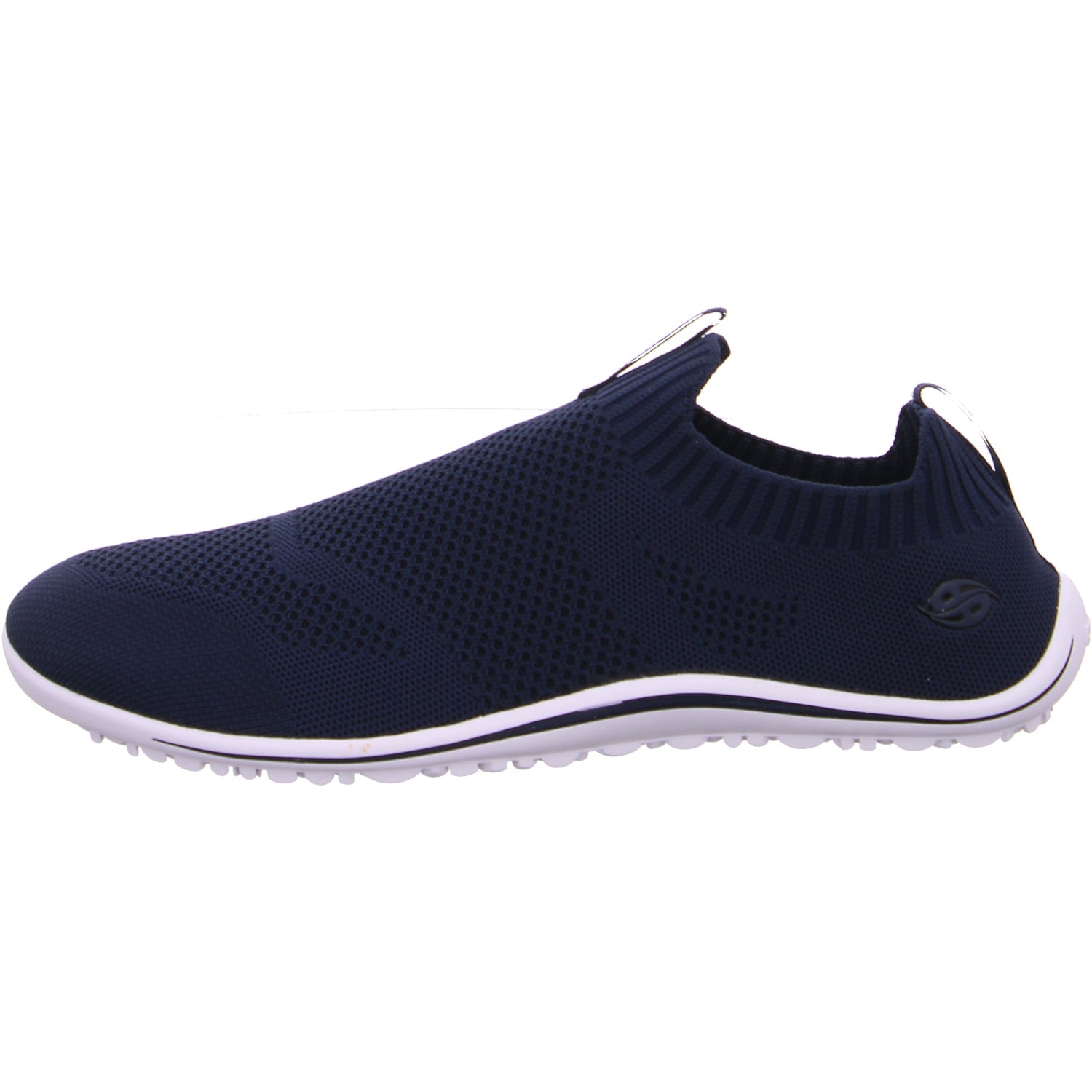 Dockers by Gerli Sneaker Blau