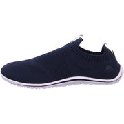 Dockers by Gerli Sneaker Blau