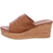 Tamaris Clogs Braun