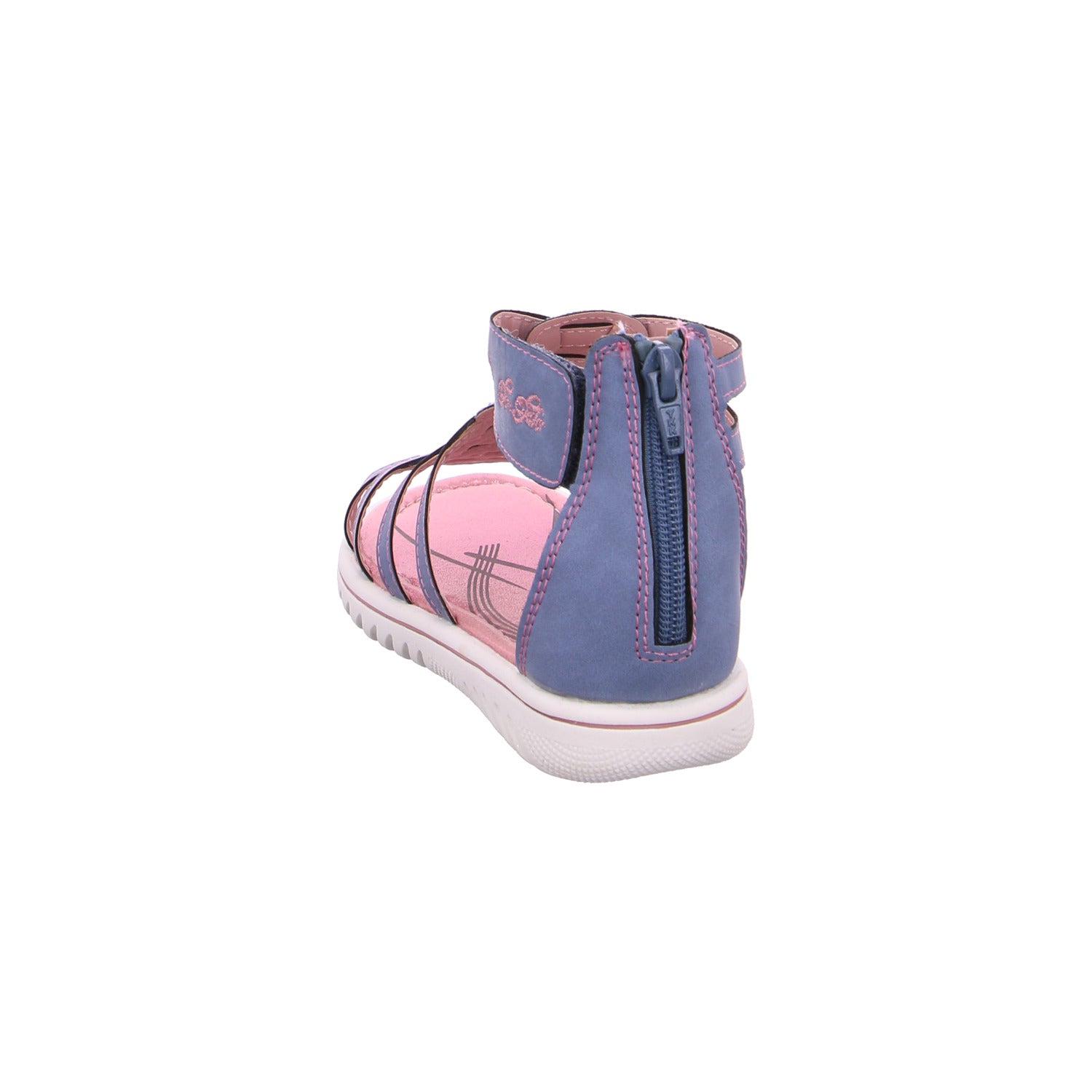 Produktbild 05
