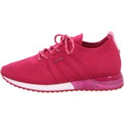 La Strada Sneaker Rosa