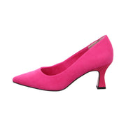 Marco Tozzi Pumps Rosa
