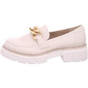 Marco Tozzi Slipper Beige