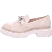 Marco Tozzi Slipper Beige