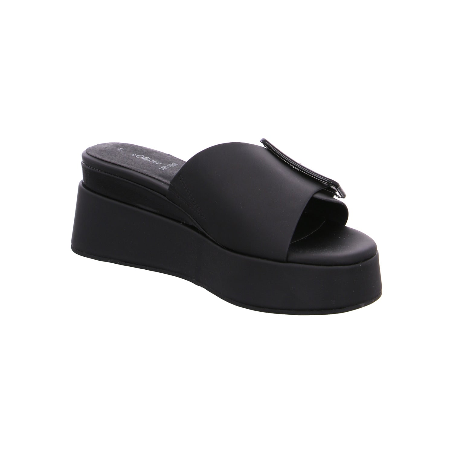 Produktbild 13