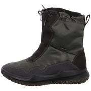 Westland Marla W06 Winterstiefel Grün
