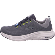 Skechers Vapor Foam Trainingsschuh Blau