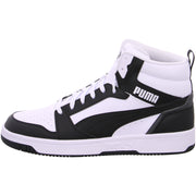 Puma Rebound V6 Schnürstiefel Mehrfarbig