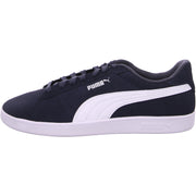 Puma Smash 3.0 Sneaker Blau