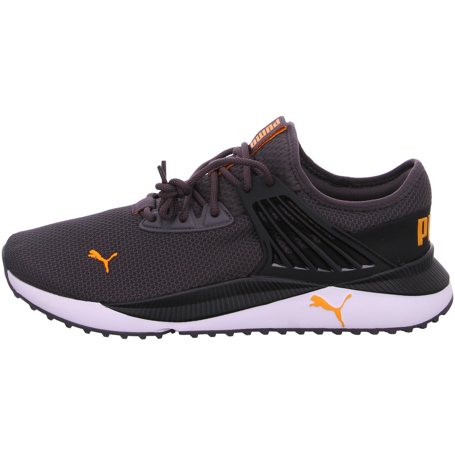 Puma Pacer Future Trainingsschuh Grau