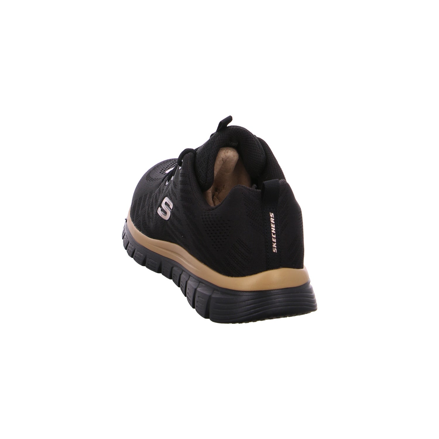 Produktbild 05