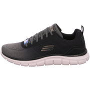 Skechers Track Sportschuh Grün