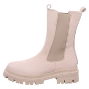 Tamaris Chelsea Boot Beige