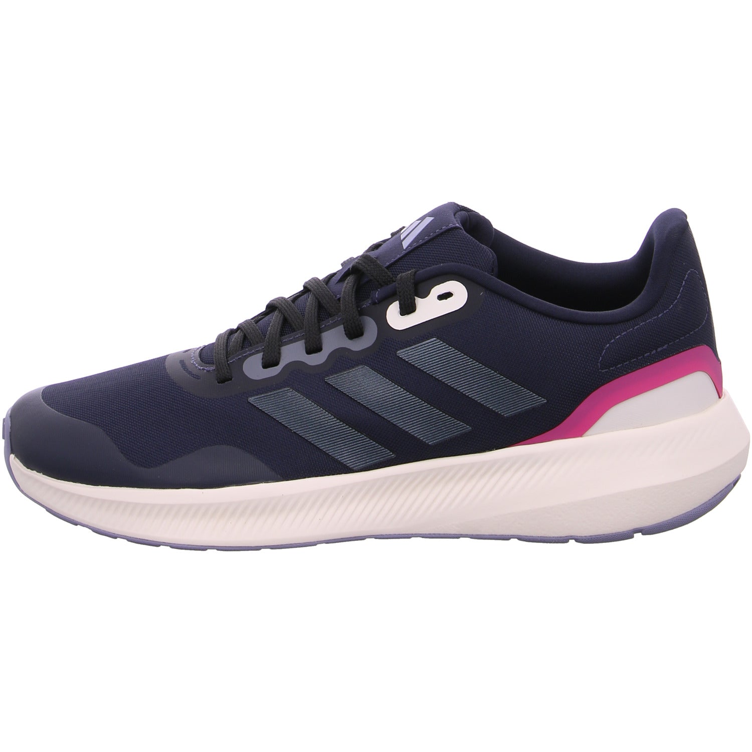 adidas Runfalcon 3.0 TR Trainingsschuh Blau