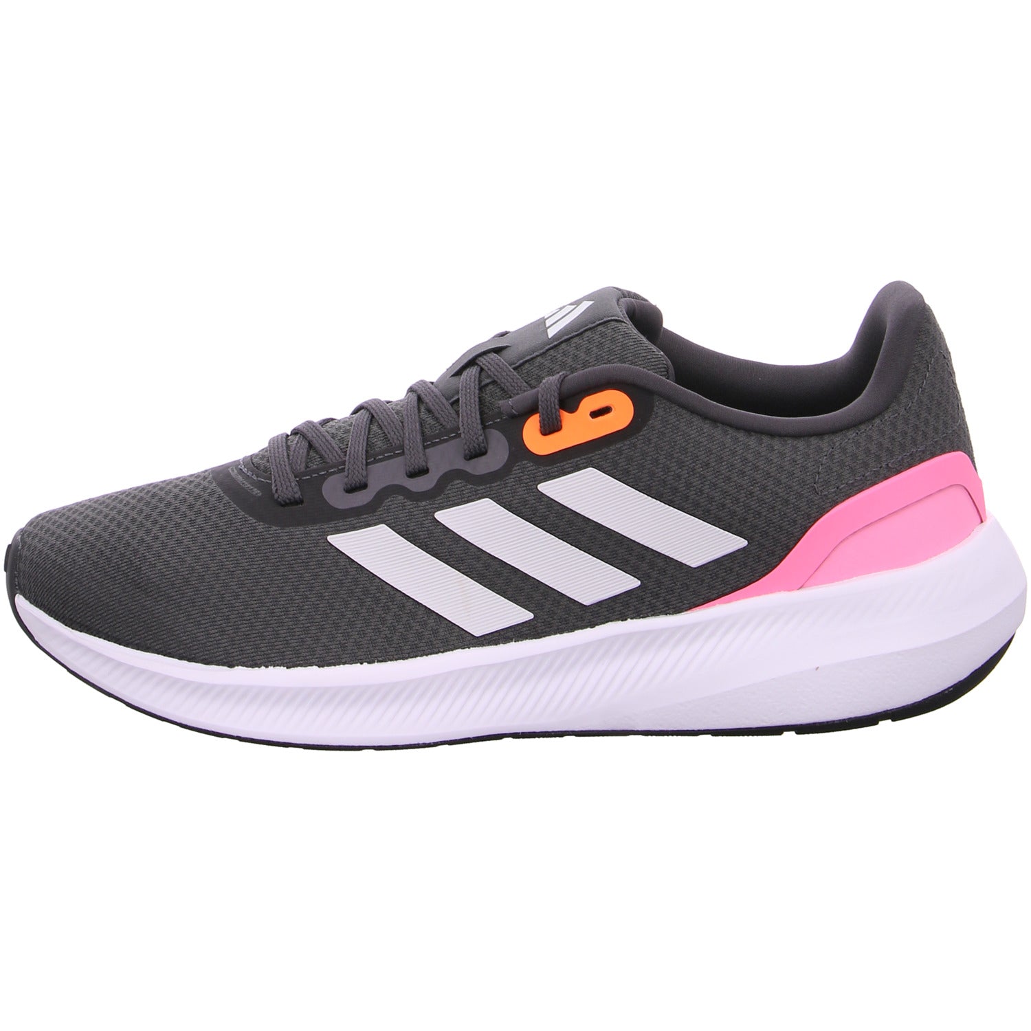 adidas Runfalcon 3.0 Trainingsschuh Grau