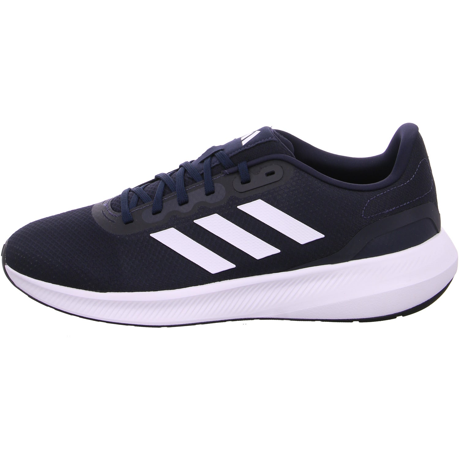 adidas Runfalcon 3.0 Trainingsschuh Blau