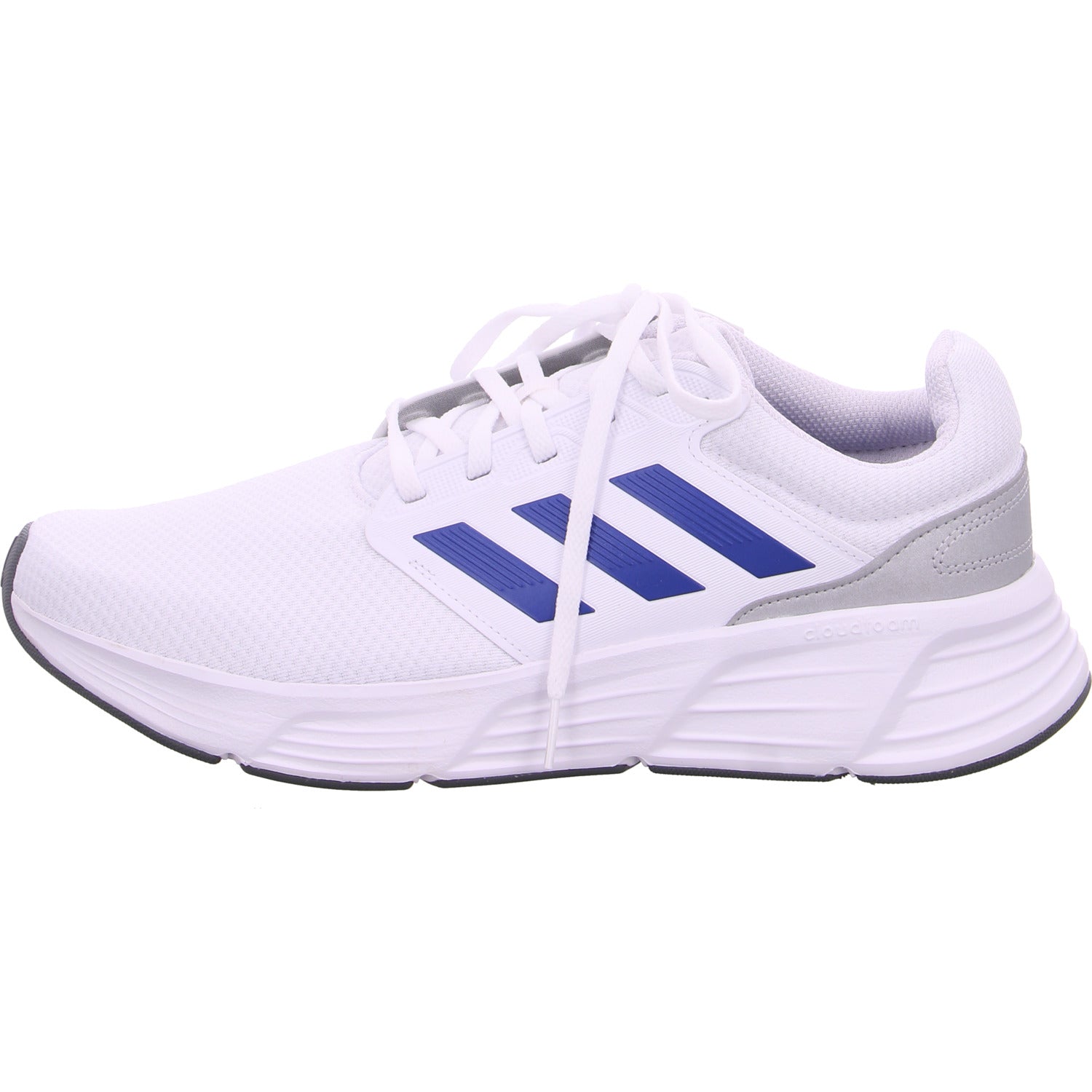 adidas Galaxy 6 M Trainingsschuh Weiß