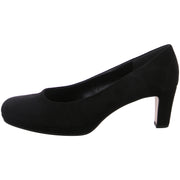 Gabor Pumps Schwarz