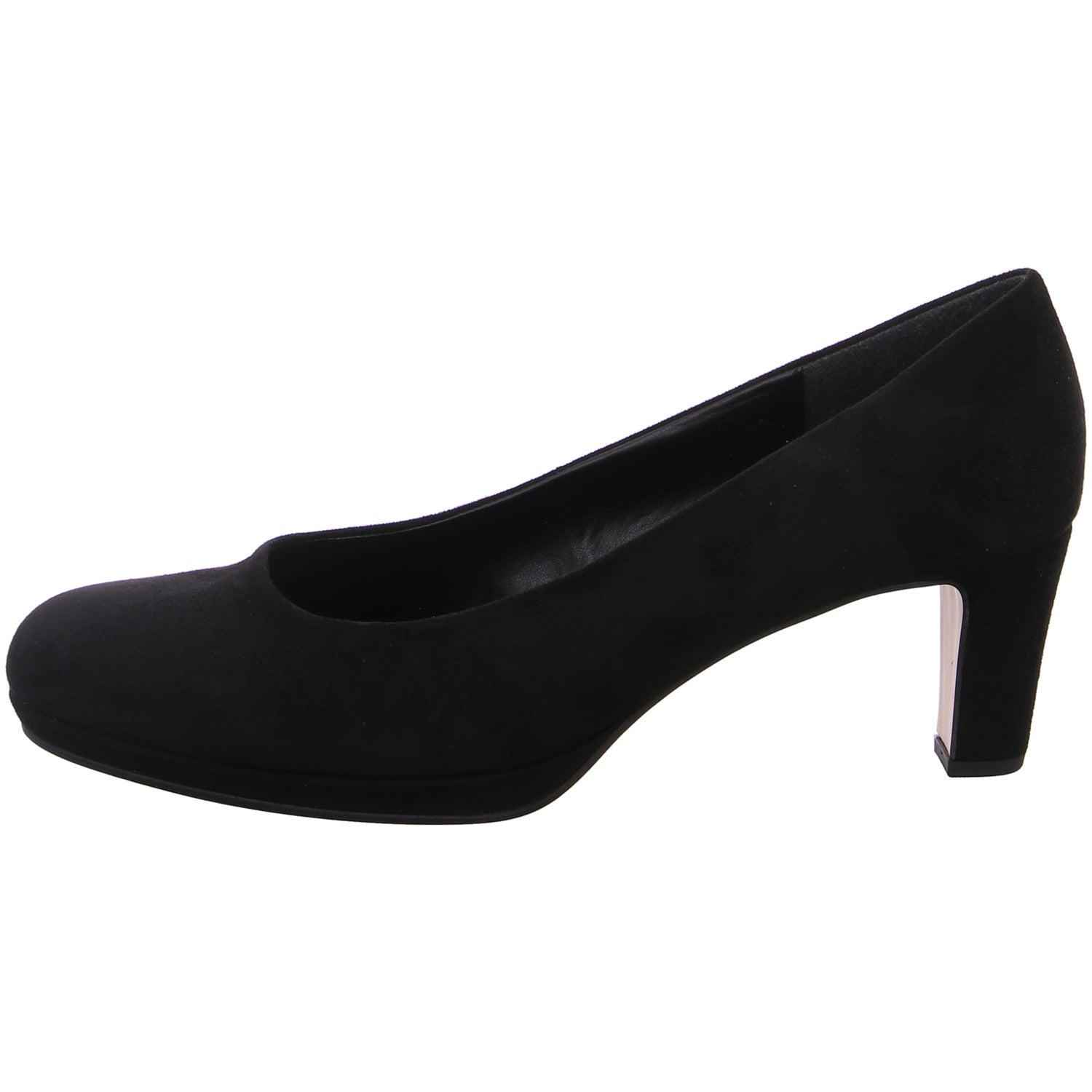 Gabor Pumps Schwarz