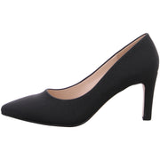 Gabor Pumps Schwarz