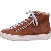 Rieker Sneaker high Rot