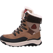Rieker Winterstiefel Mehrfarbig