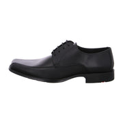 Lloyd Dagget Business Schuh Schwarz
