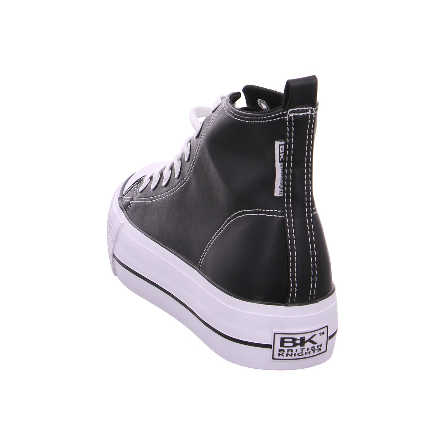Produktbild 05