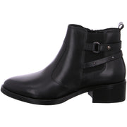 Ellen Blake Olby Stiefelette Schwarz