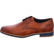 Lloyd Laval Business Schuh Braun