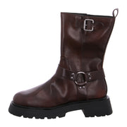 Tamaris Stiefel Braun
