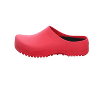 Birkenstock Clogs Rot