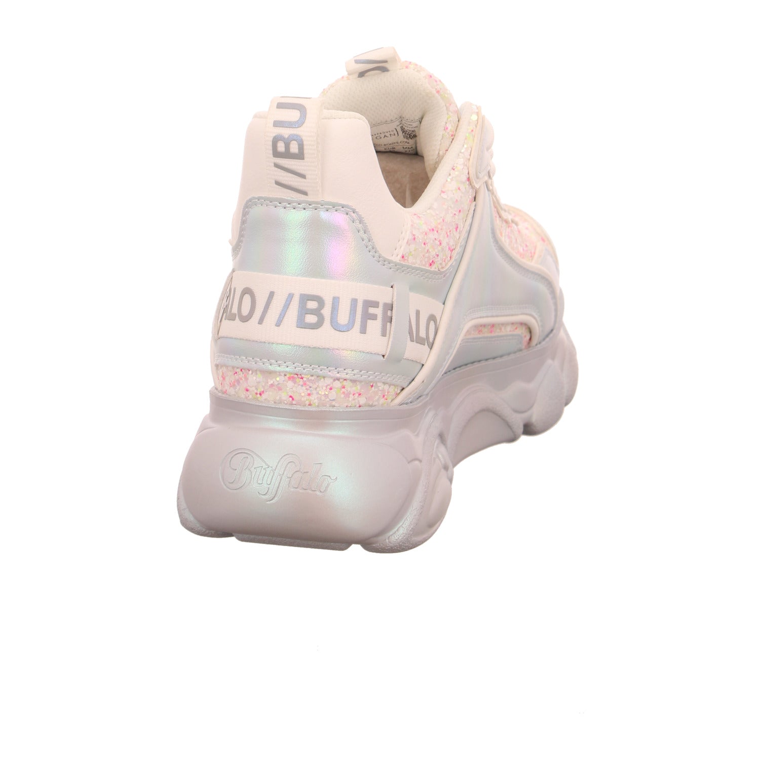 Produktbild 07