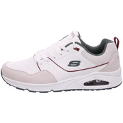 Skechers Uno Sneaker Weiß