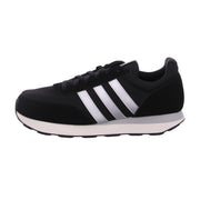 adidas Run 60s 3.0 Sneaker Schwarz